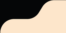 top-left
